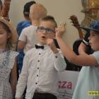 zdjęcie nr 33