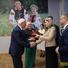 zdjęcie nr 99