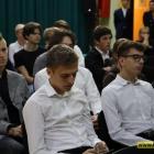 zdjęcie nr 11