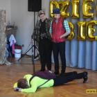 zdjęcie nr 33