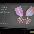 Fotka nr 1 z 97