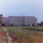 zdjęcie nr 88