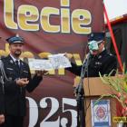 zdjęcie nr 117