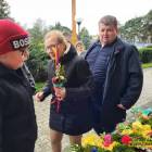 zdjęcie nr 13