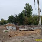 zdjęcie nr 33