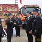 zdjęcie nr 35