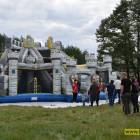 zdjęcie nr 42