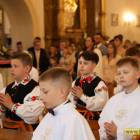 zdjęcie nr 124