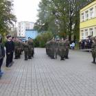 zdjęcie nr 8
