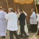 zdjęcie nr 38