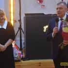 zdjęcie nr 76