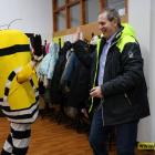 zdjęcie nr 14