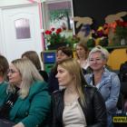 zdjęcie nr 24
