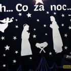 zdjęcie nr 87