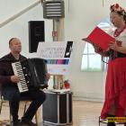 zdjęcie nr 31