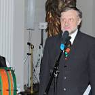 zdjęcie nr 20