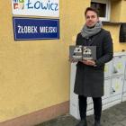 Fotka nr 3 z 10