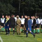 Fotka nr 1 z 78