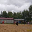 zdjęcie nr 34