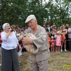 zdjęcie nr 106