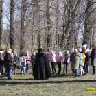 zdjęcie nr 37