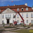 zdjęcie nr 70