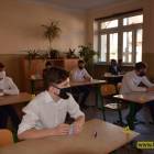 zdjęcie nr 24