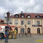 zdjęcie nr 14