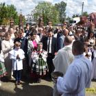 zdjęcie nr 70