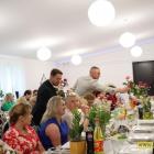 zdjęcie nr 25