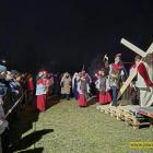 zdjęcie nr 78