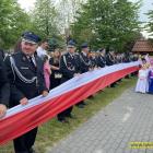 zdjęcie nr 83