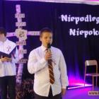 zdjęcie nr 24