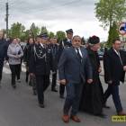 zdjęcie nr 20