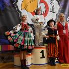 zdjęcie nr 138