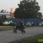 zdjęcie nr 82