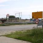 Fotka nr 1 z 8
