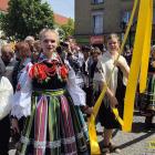 zdjęcie nr 7