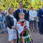 zdjęcie nr 18