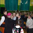 zdjęcie nr 39