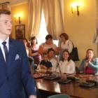 zdjęcie nr 139