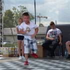 zdjęcie nr 7