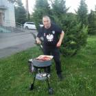 Fotka nr 1 z 21