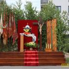 zdjęcie nr 26
