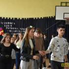 zdjęcie nr 20