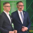 zdjęcie nr 20