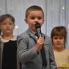 zdjęcie nr 22