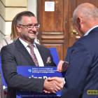 zdjęcie nr 22