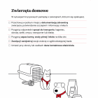 zdjęcie nr 10