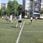 zdjęcie nr 99
